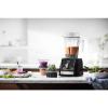 Stolní mixér A2500 ASCENT, černá, Vitamix