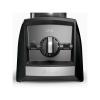 Stolní mixér A2500 ASCENT, černá, Vitamix