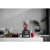 Stolní mixér A2500 ASCENT, černá, Vitamix