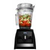 Stolní mixér A2500 ASCENT, černá, Vitamix