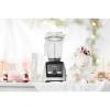 Stolní mixér A3500 ASCENT, nerezová ocel, Vitamix
