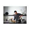 Stolní mixér A3500 ASCENT, nerezová ocel, Vitamix