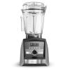 Stolní mixér A3500 ASCENT, nerezová ocel, Vitamix