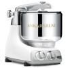 Kuchyňský robot AKM6230 ASSISTENT ORIGINAL Ankarsrum bílá perleť