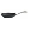 176711 6 panev neverstick2 eaziglide 28 cm