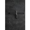 okrajovaci nuz ze serie 1905 v delce 9 cm ce315f68e73750e7b38be3304583b167