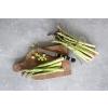 okrajovaci nuz ze serie 1905 v delce 9 cm f6ced6fb0581d3b633d54b4189f91e19