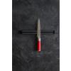 filetovaci nuz dick flexibilni ze serie red spirit v delce 18 cm 17010aeb5e064277db47bc34bb9ce42f