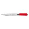 177074 2 filetovaci nuz dick flexibilni ze serie red spirit v delce 18 cm dcd8136c9879a7d4497f2e996a20f4e4
