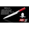 yanagiba ze serie red spirit v delce 24 cm ea1a9db117f12c5388fc6b2c1510d796