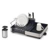 Dřezový organizér RETHINK YOUR SINK 85189 , Joseph Joseph