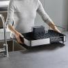 Dřezový organizér RETHINK YOUR SINK 85189 , Joseph Joseph