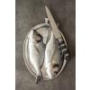 filetovaci nuz ohebny ze serie 1905 v delce 18 cm 75fe70bd157cad4550ee461ed5ef1b32