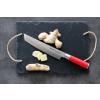tanto ze serie red spirit v delce 21 cm 4029493903684cc64d4d0ef8e2e630f5