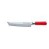 tanto ze serie red spirit v delce 21 cm a2be479e22836026d76cb277ee39f278