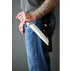 tanto ze serie red spirit v delce 21 cm afc789044ffa0cb6ac9efeb14b7d5ca0