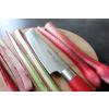 tanto ze serie red spirit v delce 21 cm c7eab66964bfee4ba85b608ee6b17ec9