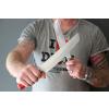 tanto ze serie red spirit v delce 21 cm f5d5dc9064ff5349d4a3b19b1a2e41ae