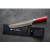 tanto ze serie red spirit v delce 21 cm 0972d160a93eb13dd58b081690f43e0d