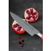 kucharsky nuz dick ze serie red spirit v delce 21 cm 25f76ad1c1501d28c4f45c55664846d1