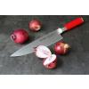 kucharsky nuz dick ze serie red spirit v delce 21 cm ea3cf301f58cd008f1a2edd021b7ea1c