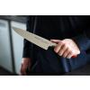 kucharsky nuz dick ze serie red spirit v delce 21 cm efe5f7ab02ee948315c0cadfe0c80a92
