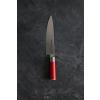 kucharsky nuz dick ze serie red spirit v delce 21 cm 0a388647dffb6e4101b28f8df83a79d9