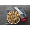 santoku se specialnim vybrusem ze serie 1905 v delce 18 cm 8b1971166daaa841c644ecd1109cf3b6