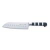 santoku se specialnim vybrusem ze serie 1905 v delce 18 cm cc22748114d0b4c1282b846a1d084541