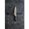 kucharsky nuz ze serie 1905 v delce 21 cm 5df560f7c050ef2afd536d0111d84b44