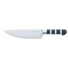 177206 2 177206 2 kucharsky nuz ze serie 1905 v delce 21 cm 51c1ce119c27fb4ffa9c22db9e38c7f9