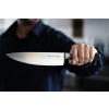 kucharsky nuz ze serie 1905 v delce 21 cm 9479ade630cc9c7f6302edd36c4158c2