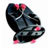 ostric stolni bruska rapid steel action vcetne stojanku s prisavkami b132c2a5eb9c82d3ff53dbacd9c8f2fe