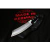 kucharsky nuz ajax ze serie 1905 47b2f9de1b1893114f2a4d59e509ae8c