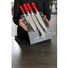 magneticky stojan dick na noze s nozi ze serie red spirit 19b30a0c3acef14a3ce55e3b3a8abcdc