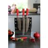 magneticky stojan dick na noze s nozi ze serie red spirit 5255167bb5aae541850786f4efd0447f