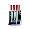 magneticky stojan dick na noze s nozi ze serie red spirit 0f5e83b2ad13d553e35dbe85eed42689