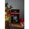 magneticky stojan dick na noze s kovanymi nozi ze serie 1905 97eedab69bc90a8ead30cbdf9a04b3cb
