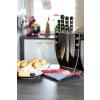 magneticky stojan dick na noze s kovanymi nozi ze serie 1905 325111d6a1d5e84993927bff61a8f1b0