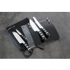 magneticky stojan dick na noze s kovanymi nozi ze serie 1905 f5e8e00f693aa70863cc8a887c805e98
