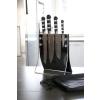 magneticky stojan dick na noze s kovanymi nozi ze serie 1905 f152e3decabe11b327356e608279203e