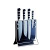 magneticky stojan dick na noze s kovanymi nozi ze serie 1905 4da821f28d06f67f1fcdd6f72c16894a