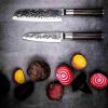 vyrp14 29210Japonsky nuz Santoku SEBRA 14 cm FORGED 3