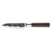 177308 sebrasantoku14cm hr1 1536x240