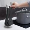 Kuchyňské náčiní NEST UTENSILS 100 COLLECTION 95031 , sada 6 ks, se stojanem, Joseph Joseph