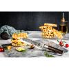 177329 1 sebrasantoku18cm lr sf6