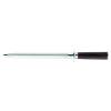 177344 sebraaanzet hr1 minder wit 1536x226