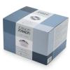 177350 8 sada doz na potraviny nest lock5 81105 joseph joseph 5 ks