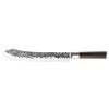 177359 sebrabutcher hr1 kl 1536x239