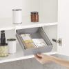 Zásuvka pod polici CUPBOARDSTORE 85148 , Joseph Joseph